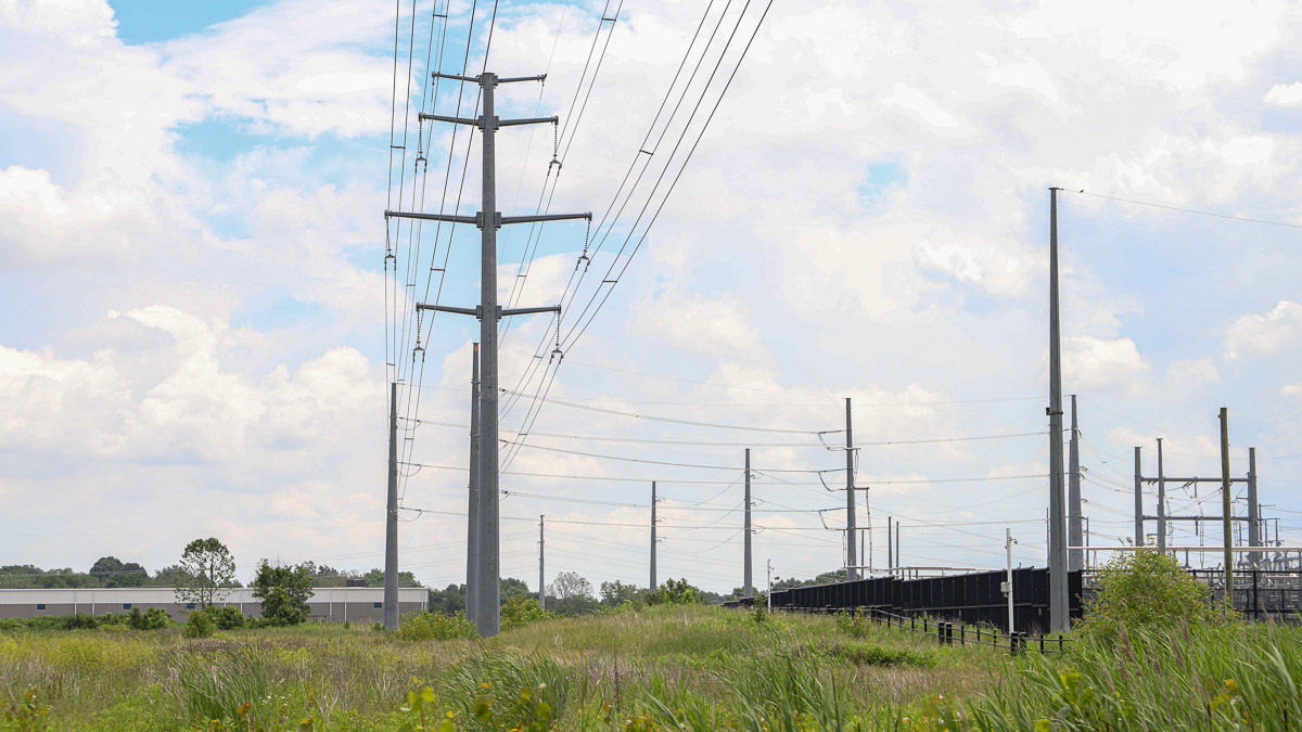 Ohio Consumers’ Counsel urges stronger review of advanced transmission technologies – Ohio News